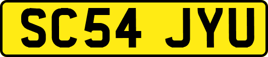 SC54JYU