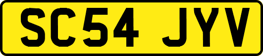 SC54JYV