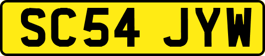 SC54JYW