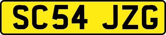 SC54JZG