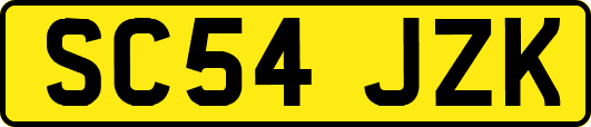 SC54JZK
