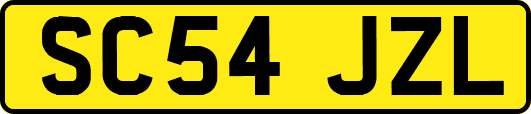 SC54JZL