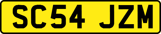 SC54JZM