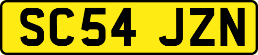 SC54JZN