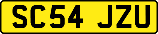 SC54JZU