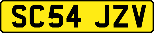 SC54JZV