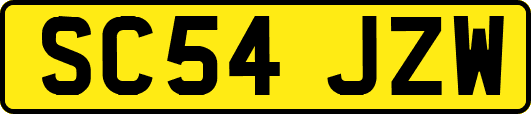 SC54JZW