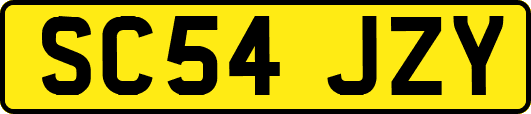 SC54JZY