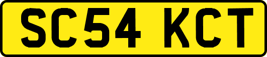 SC54KCT