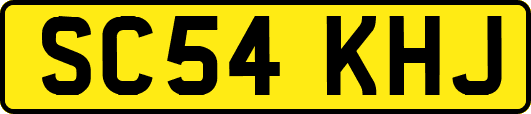 SC54KHJ