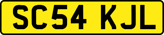 SC54KJL