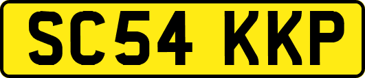 SC54KKP