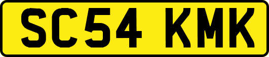 SC54KMK