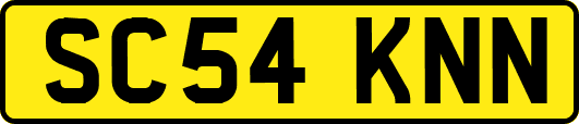 SC54KNN