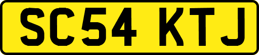 SC54KTJ