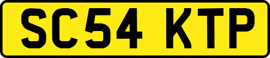 SC54KTP