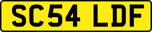 SC54LDF