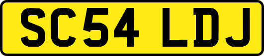 SC54LDJ
