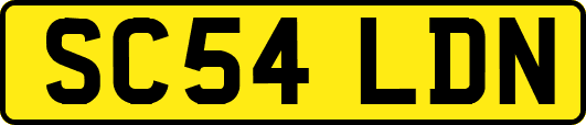 SC54LDN