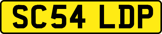 SC54LDP
