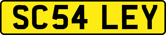 SC54LEY