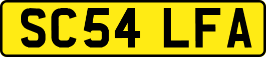 SC54LFA