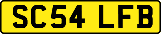 SC54LFB