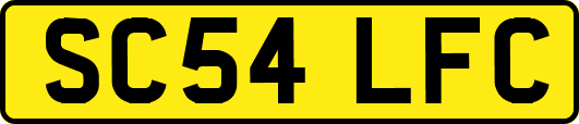 SC54LFC