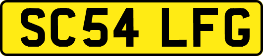 SC54LFG