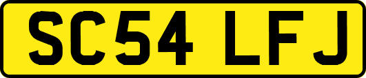 SC54LFJ