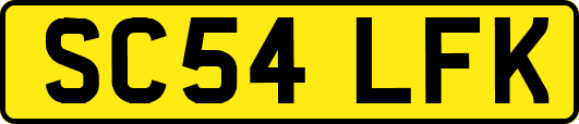 SC54LFK