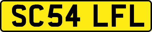 SC54LFL