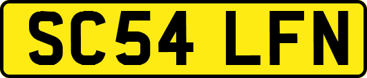 SC54LFN