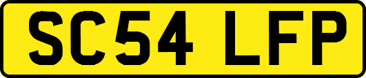 SC54LFP