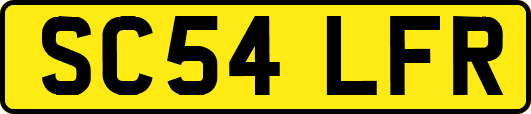 SC54LFR