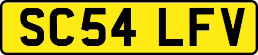 SC54LFV