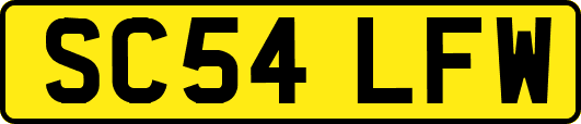 SC54LFW