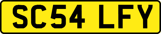 SC54LFY