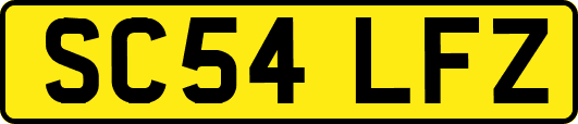 SC54LFZ