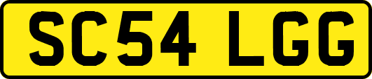 SC54LGG