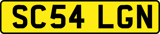 SC54LGN