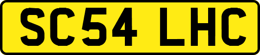 SC54LHC