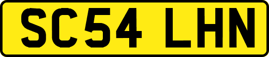 SC54LHN