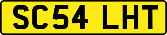 SC54LHT