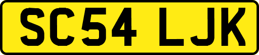 SC54LJK
