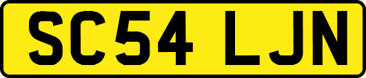 SC54LJN