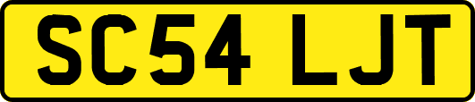SC54LJT