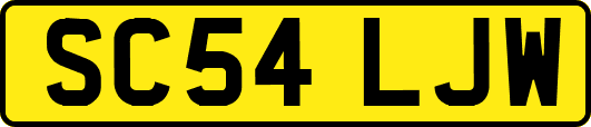 SC54LJW
