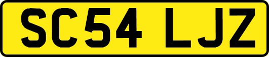 SC54LJZ