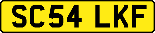 SC54LKF